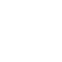 ícone informação