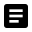 ícone notícia