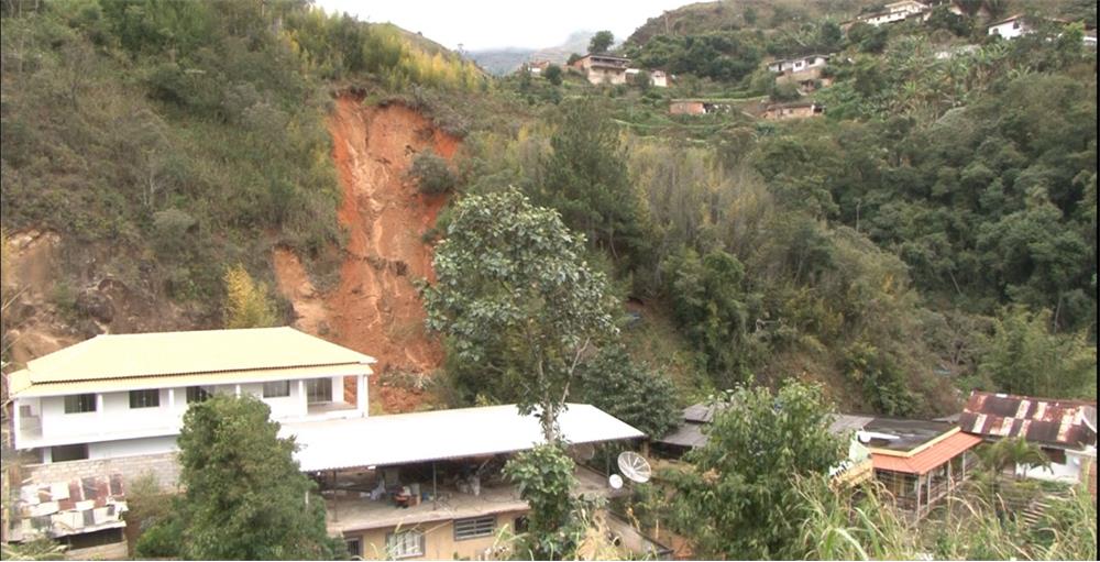 Foto: Diário de Petrópolis
